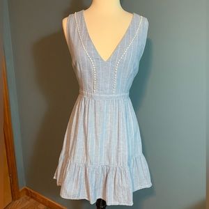 Size 6 Dress by B.B. Dakota